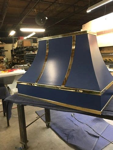 bespoke sheet metal fabrication|b&s sheet metal fabricators.